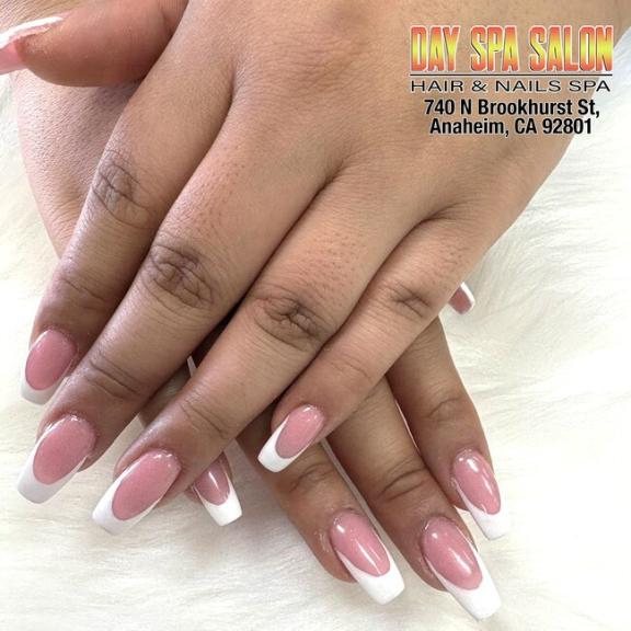 Day-Spa-Salon-INC-1-k31-5s4-w576.jpg